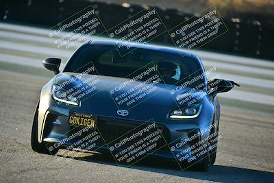 media/Nov-02-2025-Star Car (Sun) [[61724e2e34]]/Yellow/Session 4/